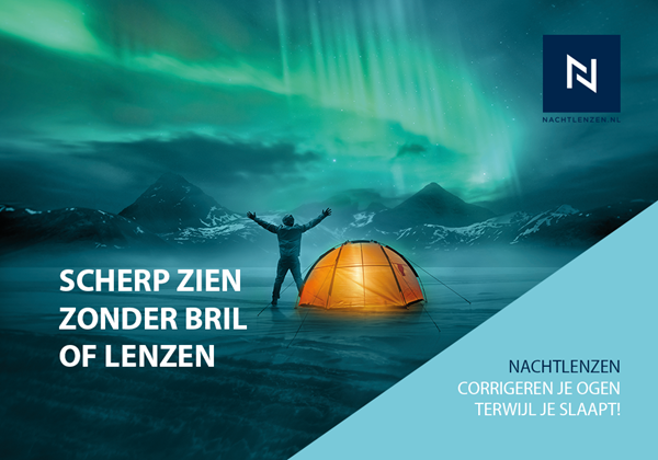 Picture for category Nachtlenzen
