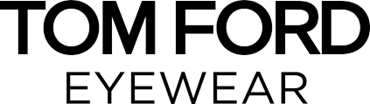 Afbeelding voor fabrikant Tom Ford